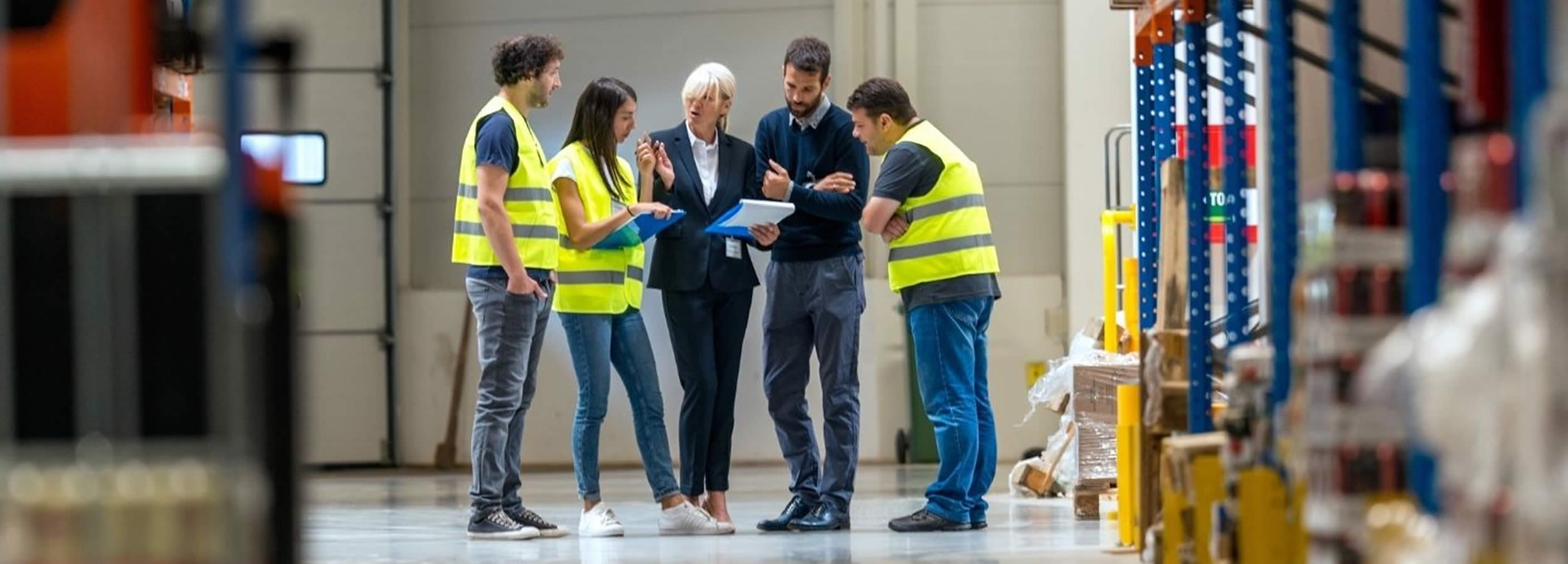 Curso Prevención Prevenir y abordar efectivamente conflictos de violencia y acoso en el entorno laboral con perspectiva de género