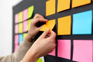 Prevención colaborativa para ambientes de trabajo seguros y saludables