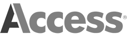 Logo Access