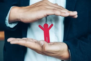 aplicar medidas preventivas y de resguardo para el denunciante