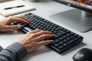 El Canal de denuncia debe integrarse a una estrategia global de convivencia organizacional y gestión preventiva del conflicto.