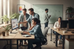 productividad-cuando-hay-denuncias-de-acoso-laboral